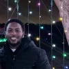 ShaQian Williams