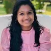 Sangeetha Kichenin