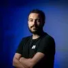 Adam Mekkaoui