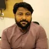 Amit Singh