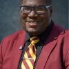 DeWuan Johnson