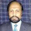 Khondaker Mozammel Huq