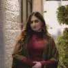 Arshiya Ahmad
