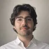 Kaya Derin Ozkan