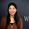 Yurika