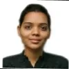 Ashwini Deokar