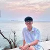 Lam Tran
