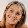 Lisa Osbourne