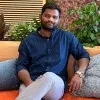 Shravan