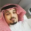 Hamad Alamoudi