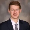 Kyle Raddatz