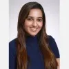 Niveditaa Khandelwal