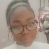 Ishanique Harris