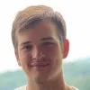 Jared Miller
