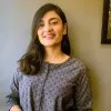 areeba ahmad