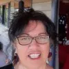 Lisa King