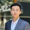 Ruofan Cao