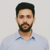 Hitesh Gupta