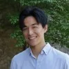 Alexander Wei