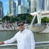 mrinmoy dey