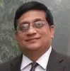 Arvind Shendage