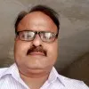 Satish Chandra Dubey