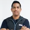 Walter Alarcon Alvarado