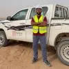 Mohammed Abdul raheem