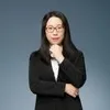 zheng wong