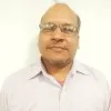 Rahul Gupta