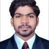 Amal Stephen