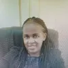 Catherine Nyandieka