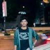 Ali Hussain