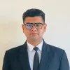 Abdul Wahab