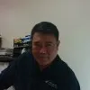 Melchor Loyola