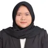 Astrid Javani Sukma