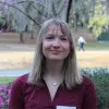 Rebecca Brakefield