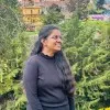 Rachana