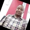 EngMashauri Balele