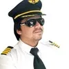 Yasser Eskander Hussain