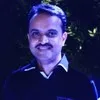 Mohammad Kamran