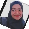 NurSyamilah Rashiff