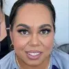 Jaime Lee Kickett