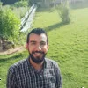 Antonyos mamdoh