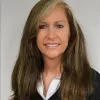 Gail Schaeffer