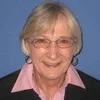 Brenda Bergman