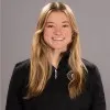 Lauren Weiss