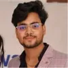 Deepak Singh