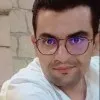 Aymen MNASSRI