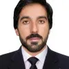 WAJID ALI KHAN